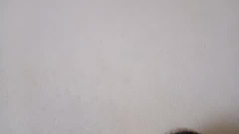 taduqgmthbnh online show from 22, 10, 2025