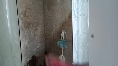 taduqgmthbnh online show from 6, 11, 2025