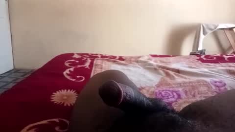 taduqgmthbnh online show from 12, 11, 2025