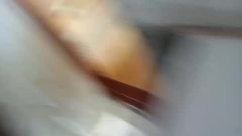 taduqgmthbnh online show from 19, 11, 2025