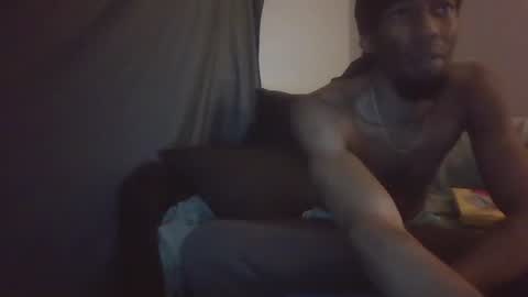 Snapshot of taejhon chatting on 16, 1, 2025 Taejhon online show from 16, 1, 2025