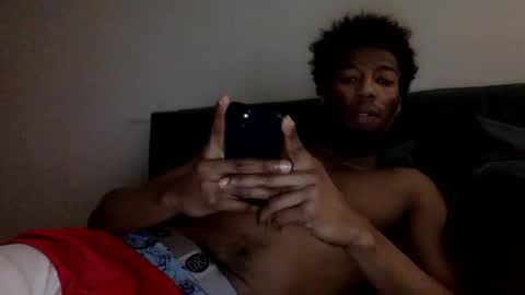 Snapshot of taejhon chatting on 23, 2, 2025 Taejhon online show from 23, 2, 2025