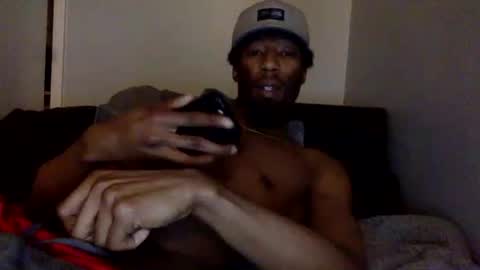 Snapshot of taejhon chatting on 27, 2, 2025 Taejhon online show from 27, 2, 2025