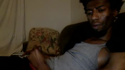 Snapshot of taejhon chatting on 11, 9, 2025 Taejhon online show from 11, 9, 2025