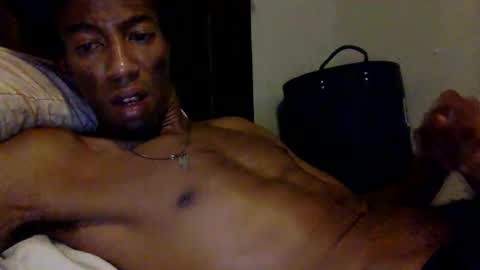 Snapshot of taejhon chatting on 14, 10, 2025 Taejhon online show from 14, 10, 2025