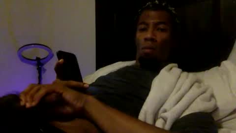 Snapshot of taejhon chatting on 16, 11, 2025 Taejhon online show from 16, 11, 2025