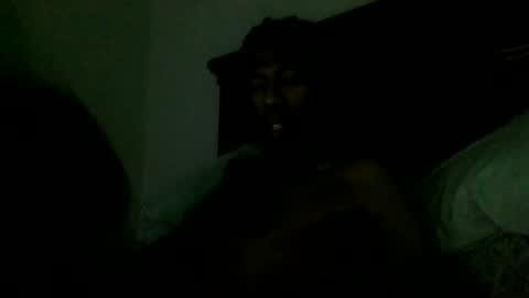 Snapshot of taejhon chatting on 17, 12, 2025 Taejhon online show from 17, 12, 2025