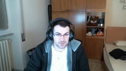 taf1989 online show from 22, 3, 2026