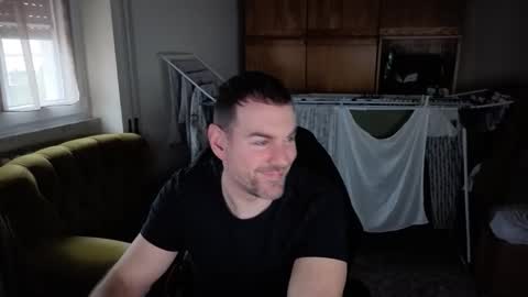taf1989 online show from 10, 5, 2026