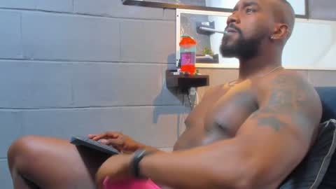 Tafari Zulu online show from 28, 12, 2024