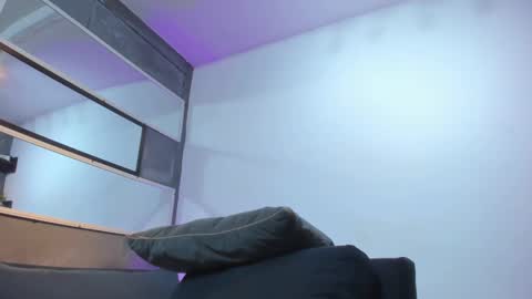 Tafari Zulu online show from 6, 1, 2025