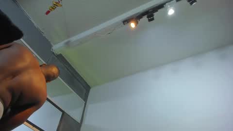 Tafari Zulu online show from 11, 2, 2025