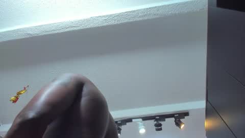 Tafari Zulu online show from 1, 11, 2025