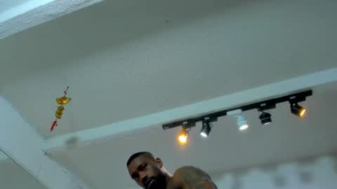 Tafari Zulu online show from 16, 2, 2026