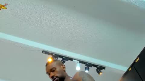 Tafari Zulu online show from 1, 3, 2026