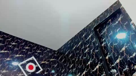 Tafita  online show from 27, 2, 2025