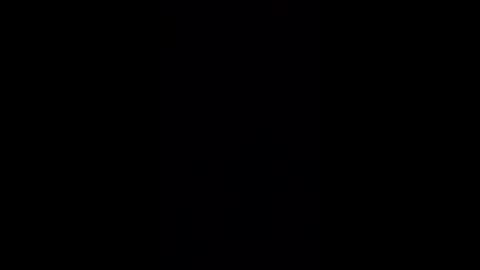 Snapshot of tago_mago chatting on 11, 4, 2026 tago_mago online show from 11, 4, 2026
