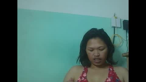 tahiniah online show from 31, 10, 2025