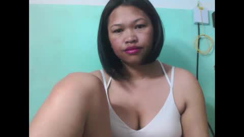 tahiniah online show from 8, 11, 2025