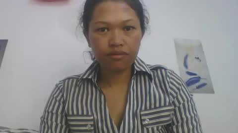 tahiniah online show from 17, 2, 2026