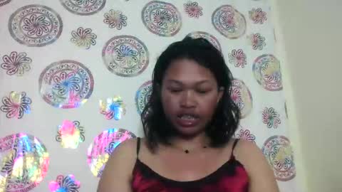 tahiniah online show from 5, 3, 2026