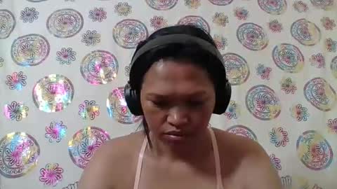 tahiniah online show from 12, 4, 2026