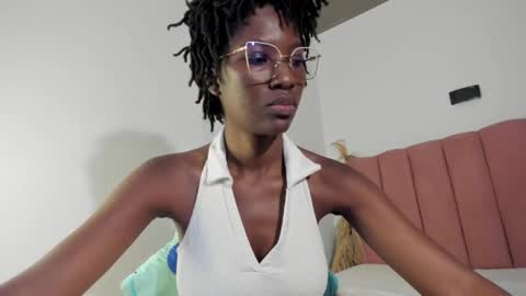 Tahira online show from 26, 11, 2025