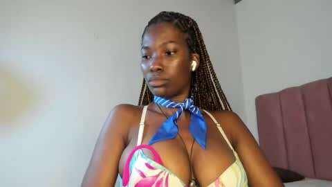 Tahira online show from 11, 4, 2026