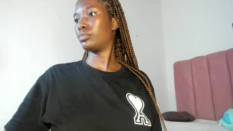 Tahira online show from 21, 4, 2026