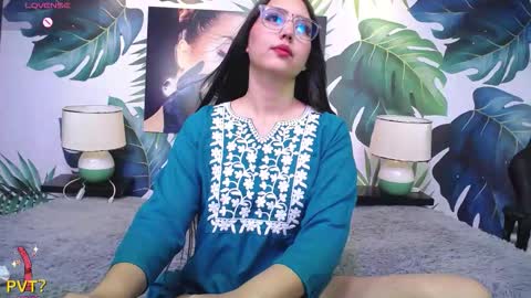Tahira online show from 2, 3, 2026