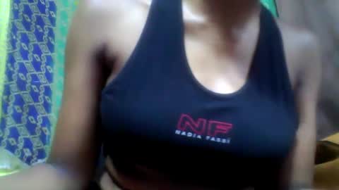 tahiriniah online show from 15, 2, 2025