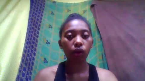 tahiriniah online show from 15, 2, 2025