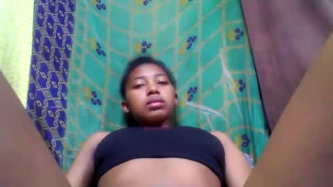 tahiriniah online show from 15, 2, 2025