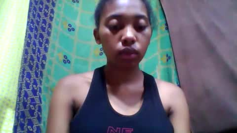 tahiriniah online show from 16, 2, 2025