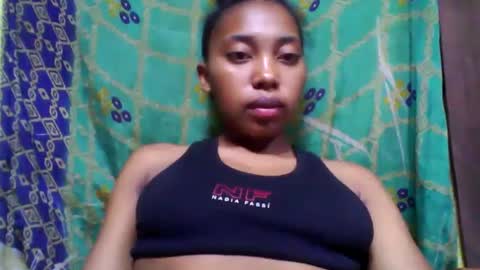 tahiriniah online show from 16, 2, 2025