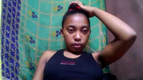 tahiriniah online show from 17, 2, 2025