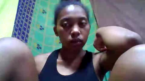 tahiriniah online show from 17, 2, 2025