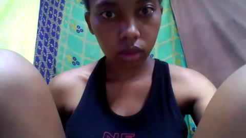 tahiriniah online show from 18, 2, 2025