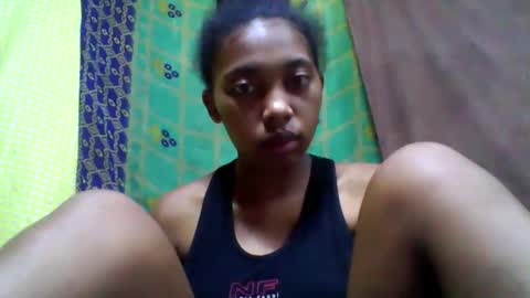 tahiriniah online show from 18, 2, 2025
