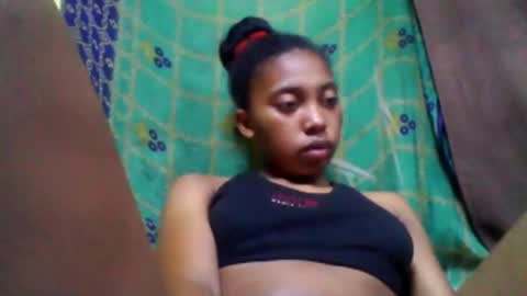 tahiriniah online show from 18, 2, 2025