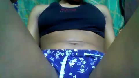 tahiriniah online show from 18, 2, 2025