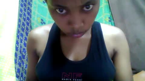 tahiriniah online show from 18, 2, 2025