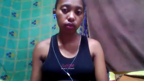 tahiriniah online show from 19, 2, 2025