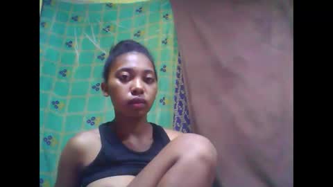 tahiriniah online show from 20, 2, 2025