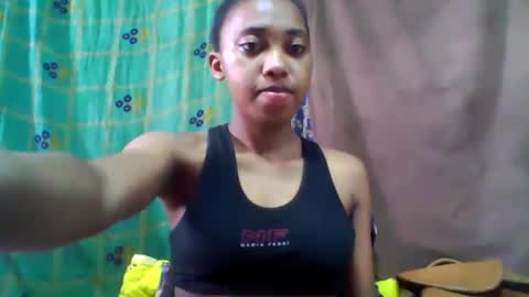 tahiriniah online show from 20, 2, 2025