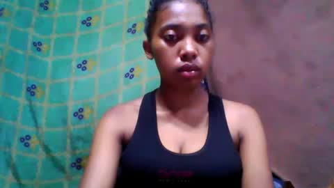 tahiriniah online show from 20, 2, 2025