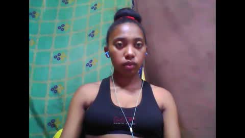 tahiriniah online show from 21, 2, 2025