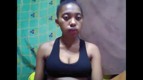 tahiriniah online show from 21, 2, 2025