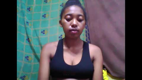 tahiriniah online show from 21, 2, 2025