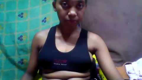 tahiriniah online show from 22, 2, 2025
